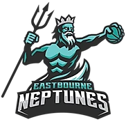 Eastbourne Neptunes Basketball Club