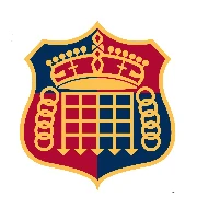 Cardiff Cricket Club