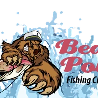 Bear Point Fishing Charters