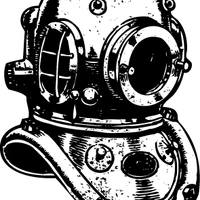 The Diver Training College