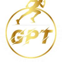 Godden Performance Training