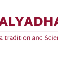 Kaivalyadhama Ashram