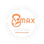 Max Coach Sportif - Paris 75