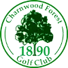 Charnwood Forest Golf Club