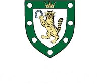 Royal Dornoch Golf Club