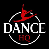Dance HQ