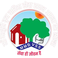 Apna Ghar