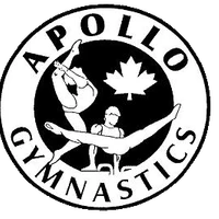 Apollo Gymnastics
