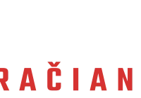 XBody Račianská