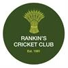 Rankins Cricket Club