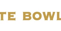 Harrogate Outdoor Bowling Club