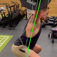 Prehab Exercise & Remedial Massage