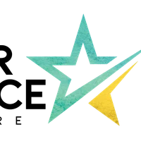 Star Dance Centre