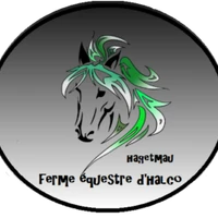 Ferme équestre d'Halco