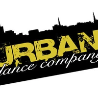 Urban Dance Company