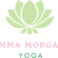 Emma Morgan Yoga