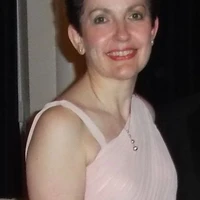Chevalier School of Dance