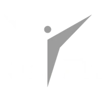Beyond Fitness