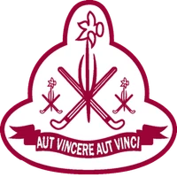 Spalding Hockey Club