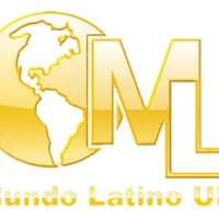 Mundo Latino Uk / Latin dance school.