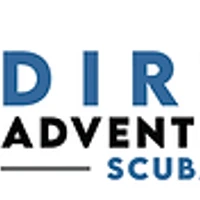 Dirty Adventures Scuba