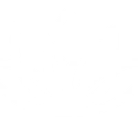 Sacred Lotus Yoga