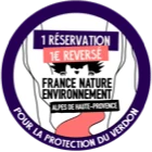 Ride The Verdon