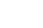 Bodysculpt - Warrington