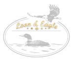 Loon and Eagle Outfitters