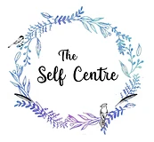 The Self Centre