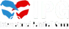 IPG Paintballing Centre