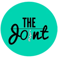 The Joint Physiotherapy and Allied Health