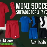Bedfordshire Football Association