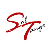 Ground Tango