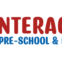 Interactive Preschool & Primary (Formerly Simba )