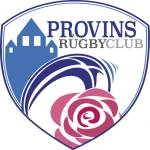Rugby Provins