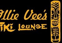 Ollie Vees Tiki Lounge