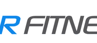 5 Star Fitness