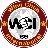 Wing Chun Kung Fu - Northampton