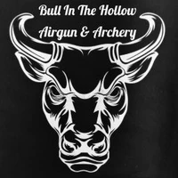 Bull In The Hollow Airgun & Archery Club