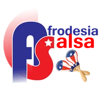 Afrodesia Salsa