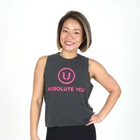 Absolute Boutique Fitness Studio @ i12 Katong