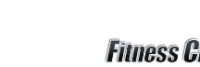 The Underground Fitness Club