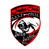 Judo Club As St Junien P.o.l