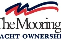 The Moorings Yacht Ownership