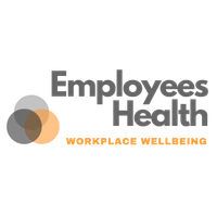 Employees Health