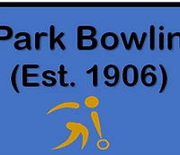 Roath Park Bowling Club/ St. Peter's Bowling Club
