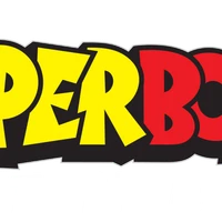 Hyperbolic Fitness