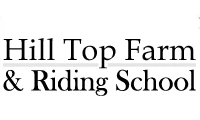 Hill Top Farm & Riding school