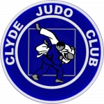 Clyde Judo Club